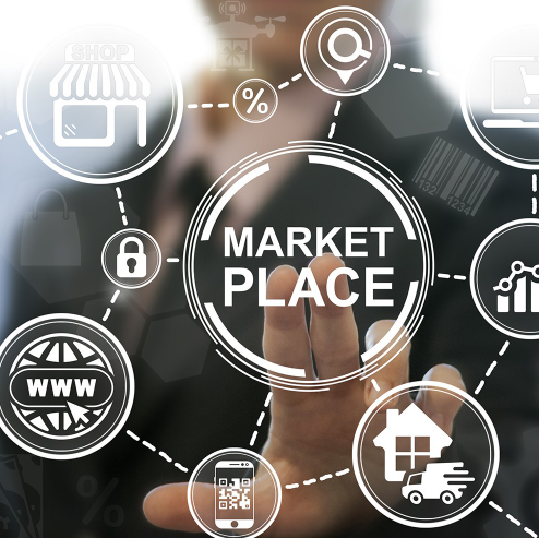 Marketplace